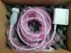 SIEMENS/ACUSON 5P1 Ultrasound Transducer