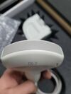SIEMENS C6-2 Ultrasound Transducer
