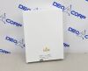 ARTHREX AR-1678-CP InternalBrace Implant System Testing/Training Only - 203807 InternalBrace