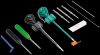 ARTHREX AR-1678-CP InternalBrace Implant System Testing/Training Only - 203807 InternalBrace