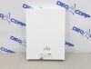 ARTHREX AR-1678-CP InternalBrace Implant System Testing/Training Only - 203807 InternalBrace