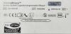 ARTHREX AR-1678-CP InternalBrace Implant System Testing/Training Only - 203807 InternalBrace