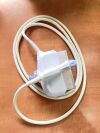 GE L11-D Ultrasound Transducer