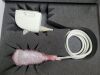 SIEMENS C8F3 3D/4D Ultrasound Transducer