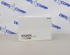 STRYKER Iconix Speed Anchor 2.3mm 3910-500-931 Case of 5 Testing/Training Only - 203816 Iconix Speed