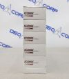 STRYKER Iconix Speed Anchor 2.3mm 3910-500-931 Case of 5 Testing/Training Only - 203816 Iconix Speed