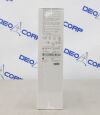 STRYKER Iconix Speed Anchor 2.3mm 3910-500-931 Case of 5 Testing/Training Only - 203816 Iconix Speed