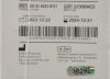 STRYKER Iconix Speed Anchor 2.3mm 3910-500-931 Case of 5 Testing/Training Only - 203816 Iconix Speed