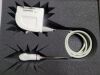 SIEMENS C8-5 Ultrasound Transducer