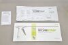 ETHICON Secure Strap 25 Absorbable Strap Fixation Device Testing/Training Only - 203814 Strap 25