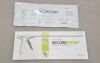 ETHICON Secure Strap 25 Absorbable Strap Fixation Device Testing/Training Only - 203814 Strap 25