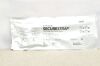 ETHICON Secure Strap 25 Absorbable Strap Fixation Device Testing/Training Only - 203814 Strap 25