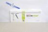 ETHICON Secure Strap 25 Absorbable Strap Fixation Device Testing/Training Only - 203814 Strap 25