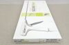 ETHICON Secure Strap 25 Absorbable Strap Fixation Device Testing/Training Only - 203814 Strap 25