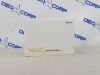 STRYKER ReelX STT Surgical Knotless Anchor 3910-600-062 Case of 5 Testing Only - 203832 ReelX STT