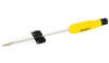 STRYKER ReelX STT Surgical Knotless Anchor 3910-600-062 Case of 5 Testing Only - 203832 ReelX STT