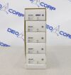 STRYKER ReelX STT Surgical Knotless Anchor 3910-600-062 Case of 5 Testing Only - 203832 ReelX STT