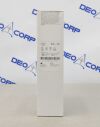 STRYKER ReelX STT Surgical Knotless Anchor 3910-600-062 Case of 5 Testing Only - 203832 ReelX STT