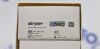 STRYKER ReelX STT Surgical Knotless Anchor 3910-600-062 Case of 5 Testing Only - 203832 ReelX STT