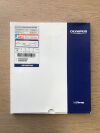 OLYMPUS CD-B622LA BICOAG Hemostasis Probe 350cm x Ø2.8mm x 7Fr (X)