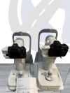 CANON CR-2 plus Fundus Camera