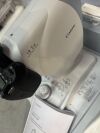 CANON CR-2 plus Fundus Camera