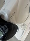CANON CR-2 plus Fundus Camera