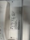 CANON CR-2 plus Fundus Camera