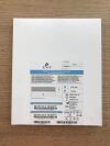 EV3 PED2-375-16 Pipeline Flex Embolization Device w/ Shield Technology 204cm x 3.75mm/16mm (X)