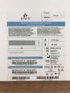 EV3 PED2-375-16 Pipeline Flex Embolization Device w/ Shield Technology 204cm x 3.75mm/16mm (X)