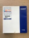 OLYMPUS CD-B610LA BICOAG Hemostasis Probe 350cm x Ø3.7mm x 10Fr (X)
