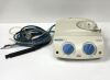 CAVITRON GEN-120 Dental Ultrasonic Cleaner