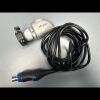 STRYKER 1488-210-105 1488 CMOS HD Camera Head and Coupler