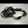 STRYKER 1488-210-105 1488 CMOS HD Camera Head and Coupler