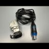 STRYKER 1488-210-105 1488 CMOS HD Camera Head and Coupler
