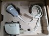 SIEMENS C6F2 3D/4D Volumen Ultrasound Transducer