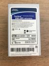 BOSTON SCIENTIFIC 760035 Contour Embolization Particles 250-355micron (5/Box)(X)