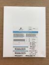 EV3 PED2- 500-16 Pipeline Flex Embolization Device w/ Shield Technology 205cm x 5mm x 16mm(X)