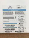 EV3 PED2- 500-16 Pipeline Flex Embolization Device w/ Shield Technology 205cm x 5mm x 16mm(X)
