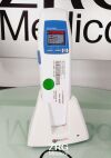 ACCUVEIN AV400 1.0 Portable Vein Scanner