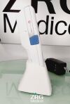 ACCUVEIN AV400 1.0 Portable Vein Scanner