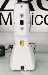 ACCUVEIN AV400 1.0 Portable Vein Scanner