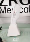 ACCUVEIN AV400 1.0 Portable Vein Scanner