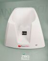 ACCUVEIN AV400 1.0 Portable Vein Scanner