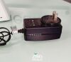 ACCUVEIN AV400 1.0 Portable Vein Scanner