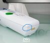 ACCUVEIN AV400 1.0 Portable Vein Scanner