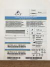 EV3 PED2-400-18 Pipeline Flex Embolization Device w/ Shield Technology 204cm x 4mm/18mm (X)