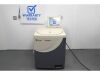 BECKMAN COULTER Avanti JXN-26 Centrifuge