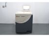 BECKMAN COULTER Avanti JXN-26 Centrifuge