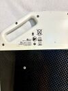 GE Flashpad DR Panel